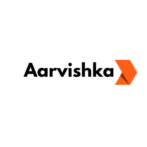 Aarvishka